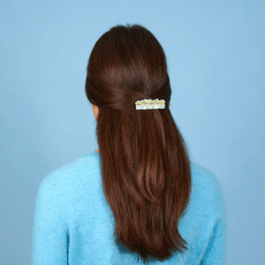 Alternative view of Pasador Pueblo nevado de Coucou Suzette