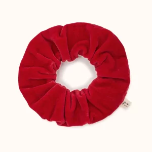 Coletero de terciopelo Fire de Apaches