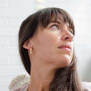 Alternative view of Pendientes Nova de Fauna y Flora