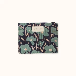 Mini Neceser Mana Daisy Météorite de Apaches