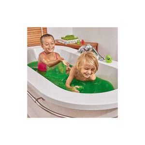 Alternative view of Slime Baff Verde de Zimpli Kids