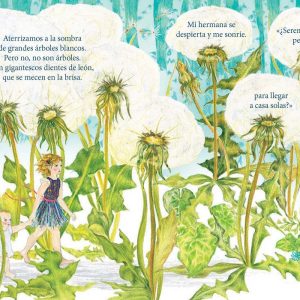 Alternative view of Libro Te quiero igual que siempre de Keira Knightley