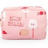 Neceser Doble Candy de Jojo Factory