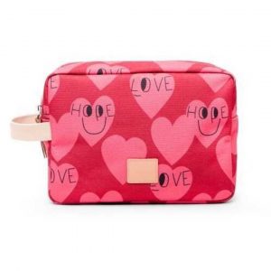 Neceser Doble Ballons de Jojo Factory