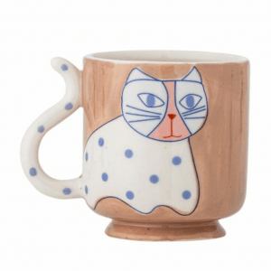 Taza Missy de Bloomingville