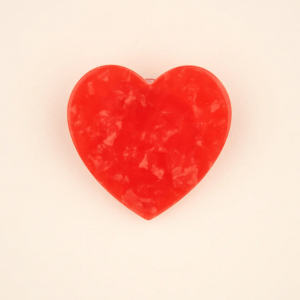 Agarre para teléfono Corazón de Coucou Suzette