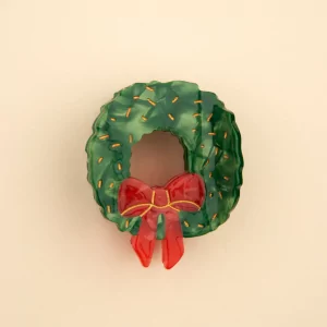 Pinza Corona de Coucou Suzette