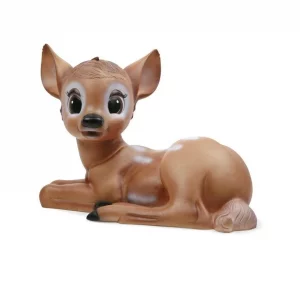 Lámpara Ciervo de Egmont Toys