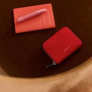 Alternative view of Cartera Club Chic Chili de Sticky Sis Club