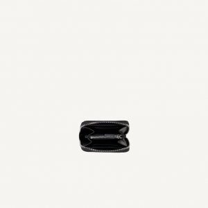 Alternative view of Cartera Club Chic Black de Sticky Sis Club