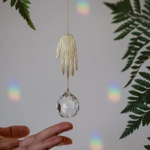 Atrapaluces Gracias de Sr. Cuadrado