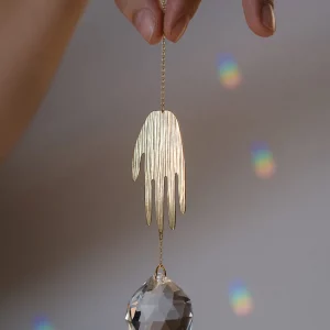 Alternative view of Atrapaluces Gracias de Sr. Cuadrado