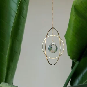 Alternative view of Atrapaluces Esfera S de Sr. Cuadrado