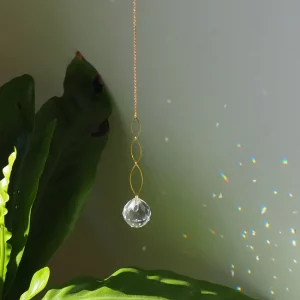 Alternative view of Atrapaluces Destello de Sr. Cuadrado