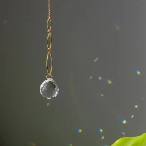 Atrapaluces Destello de Sr. Cuadrado