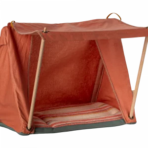 Tienda Happy camper Ratón de Maileg