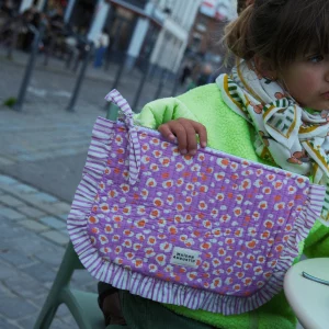 Neceser grande Graou Bonbon de Maison Augustin