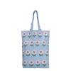 Tote bag Daisies de Anne Pascal