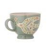 Taza Rosalynde de Bloomingville