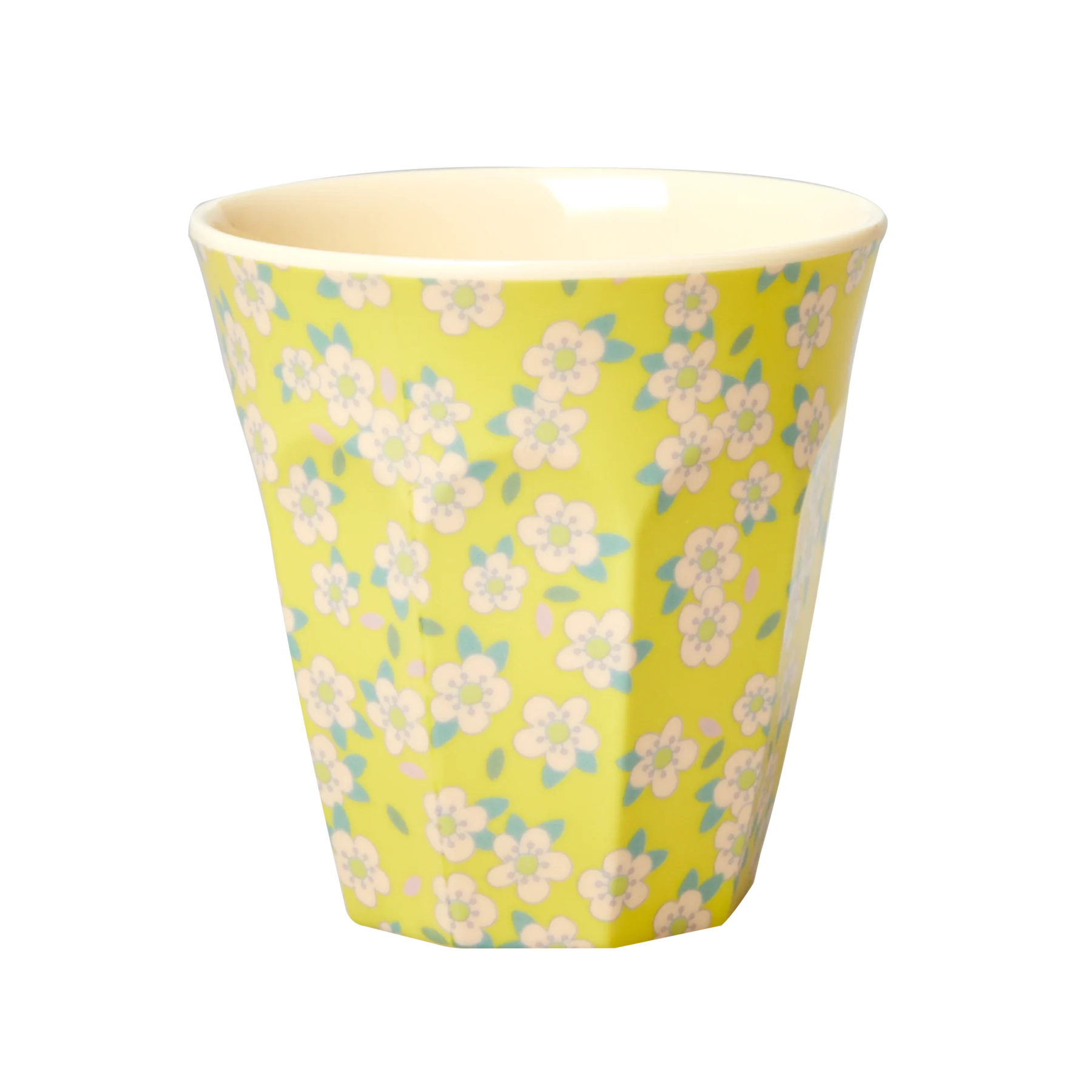Vaso Small Flower Print - varios modelos - de Rice - Imagen 5