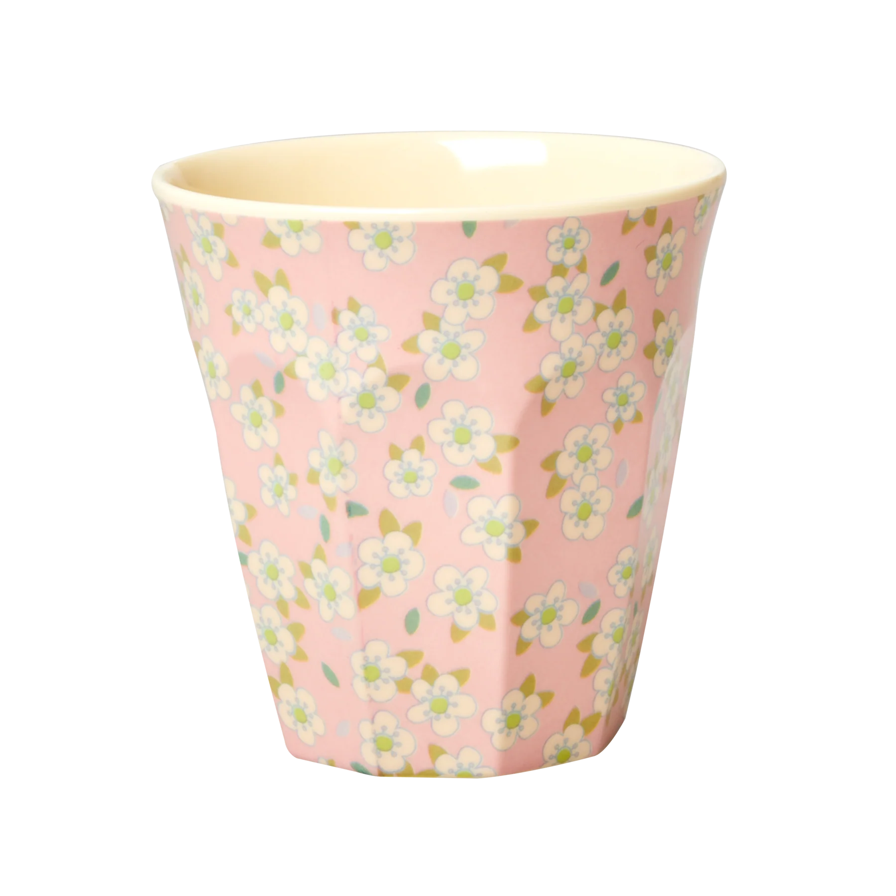 Vaso Small Flower Print - varios modelos - de Rice - Imagen 4