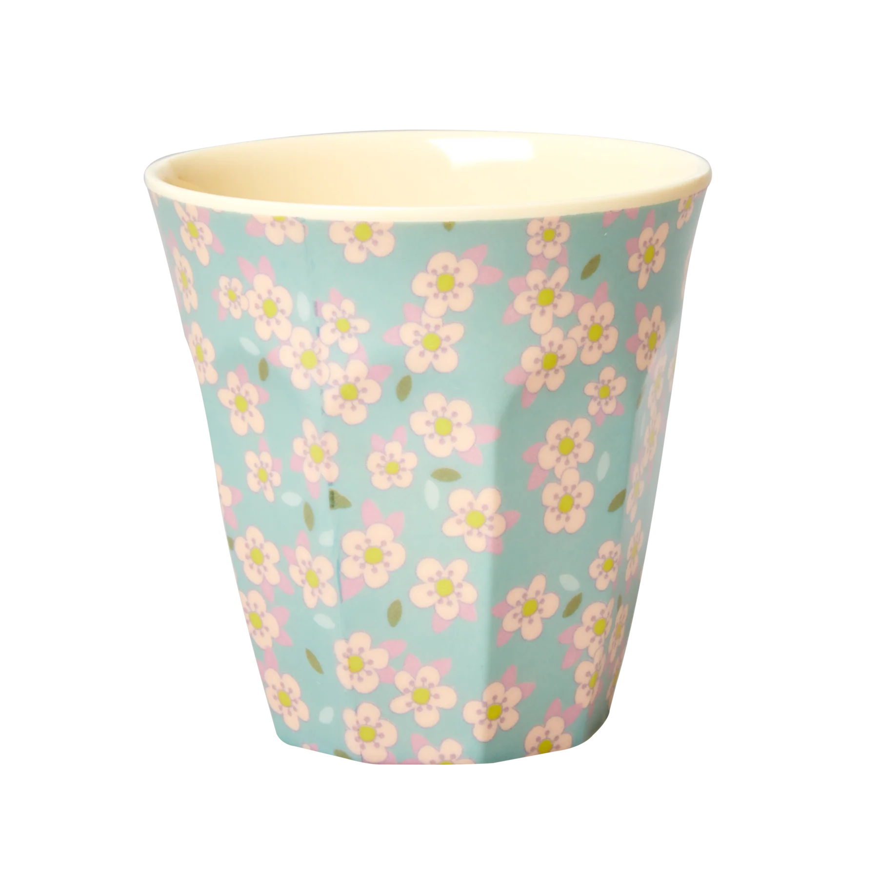 Vaso Small Flower Print - varios modelos - de Rice - Imagen 3
