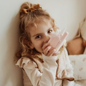 Alternative view of Zoo Walkie Talkie Unicorn de The Zoofamily