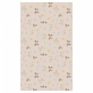 Papel de regalo 10m. Have a mice day de Maileg