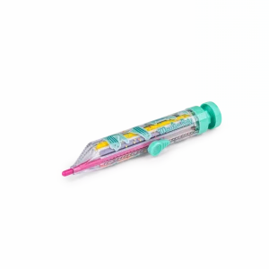 Lápiz multiminas de colores Pequeñas maravillas de Moulin Roty