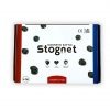 Juego Stognet Magnetic Batlle