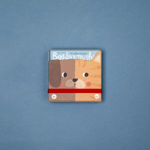 Tiny game Bobby and Misha de Londji