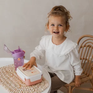 Alternative view of Botella Sparkling Sweets de Petit Monkey