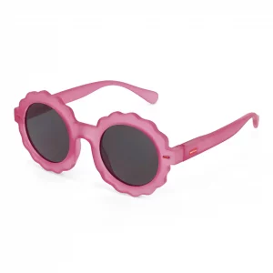 Gafas de Sol Chamy Fuchsia de Hello Hossy