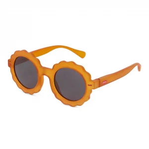 Gafas de Sol Chamy Mango de Hello Hossy