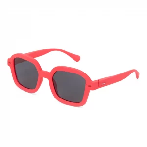 Gafas de Sol Hossy Grace de Hello Hossy