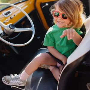 Alternative view of Gafas de Sol Hossy Grace de Hello Hossy