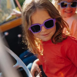 Alternative view of Gafas de Sol Hossy Ivy de Hello Hossy