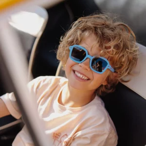 Alternative view of Gafas de Sol Hossy Leo 9-24 meses de Hello Hossy