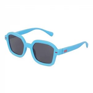 Gafas de Sol Hossy Leo 9-24 meses de Hello Hossy