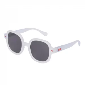 Gafas de Sol Koody Will de Hello Hossy