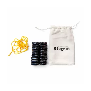 Alternative view of Juego Stognet + Magnetic Batlle