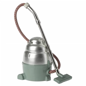 Aspirador de Ratones Maileg