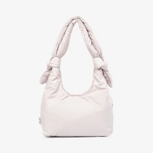 Bolso Biwa Mini Fossil de Lefrik