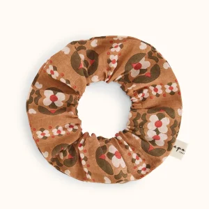 Coletero Manju Cashew Fado de Apaches