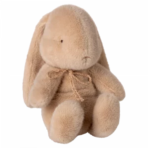 Conejito de peluche pequeño Latte de Maileg