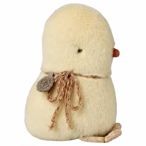 Peluche de Pollito mini de Maileg