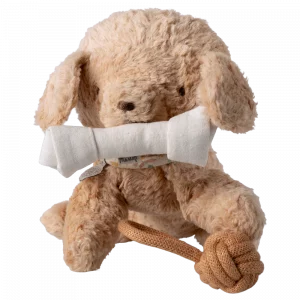 Alternative view of Accesorios para mascotas Maileg