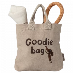 Accesorios para mascotas Maileg