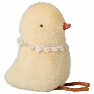 Peluche de Pollito pequeño de Maileg