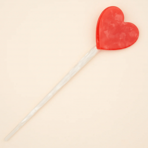 Pincho de pelo Lollipop de Coucou Suzette